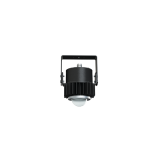 Промышленный LED светильник серии ДСП04 Star