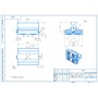 SVT-STR-Bolid-120W-30