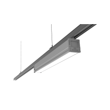 SVT-OFF-DIRECT-600-47W-M-TRACK