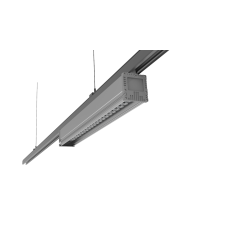 SVT-OFF-DIRECT-600-47W-ASYMM-TRACK