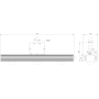 SVT-STR-M-COB-180W-60