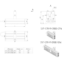 SVT-STR-M-CRI80-27W-VSM (с защитой от 380)