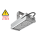 SVT-STR-M-CRI80-27W-30 (с защитой от 380)