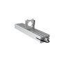 SVT-STR-M-CRI80-55W-30 (с защитой от 380)