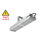 SVT-STR-M-CRI80-55W-60 (с защитой от 380)