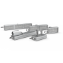 SVT-STR-M-CRI80-55W-30 (с защитой от 380)