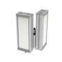 SVT-STR-M-50W-DUO90-C (с защитой от 380)