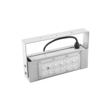 LED светильник SVT-ARH-DS-27W-12