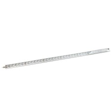 LED светильник SVT-ARH-Luch-1010-36W-15-24V DC-KR