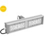 LED светильник SVT-STR-M-60W-12-AMBER