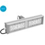 LED светильник SVT-STR-M-60W-12-BLUE