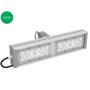 LED светильник SVT-STR-M-60W-12-GREEN