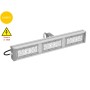 LED светильник SVT-STR-M-90W-12-AMBER