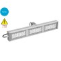 LED светильник SVT-STR-M-90W-27-BLUE