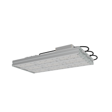 LED светильник SVT-STR-M-CRI70-81W-157X90-TRIO-C