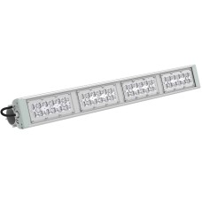 LED светильник SVT-STR-MPRO-Max-155W-45x140-C