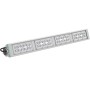 LED светильник SVT-STR-MPRO-Max-155W-45x140-C