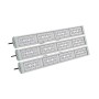 LED светильник SVT-STR-MPRO-Max-155W-45x140-TRIO