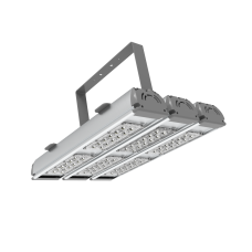 LED светильник SVT-STR-MPRO-Max-81W-45x140-TRIO