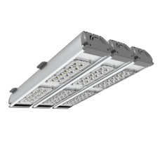 LED светильник SVT-STR-MPRO-Max-81W-45x140-C-TRIO