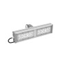 LED светильник SVT-STR-M-53W-45x140