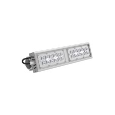 LED светильник SVT-STR-M-53W-45x140-C