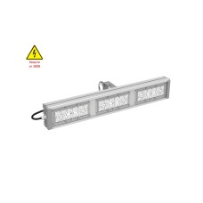 LED светильник SVT-STR-M-79W-45x140