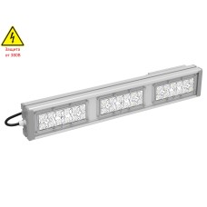 LED светильник SVT-STR-M-79W-45x140-C