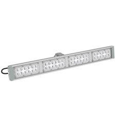 LED светильник SVT-STR-MPRO-102W-45x140