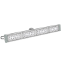 LED светильник SVT-STR-MPRO-102W-45x140