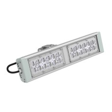 LED светильник SVT-STR-MPRO-53W-45x140