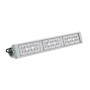 LED светильник SVT-STR-MPRO-Max-119W-45x140-C