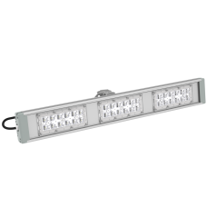 LED светильник SVT-STR-MPRO-Max-119W-45x140