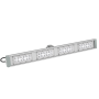 LED светильник SVT-STR-MPRO-Max-155W-45x140