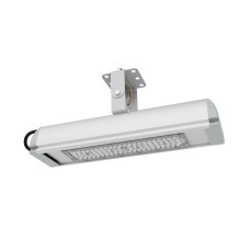 LED светильник SVT-STR-MPRO-EVO-53W-136x78