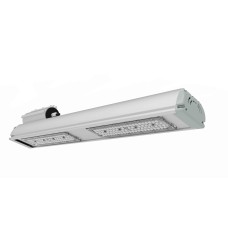 LED светильник SVT-STR-MPRO-EVO-106W-136x78-C