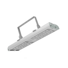 LED светильник SVT-STR-MPRO-EVO-106W-136x78-DUO