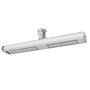 LED светильник SVT-STR-MPRO-EVO-106W-30x70