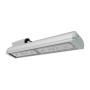 LED светильник SVT-STR-MPRO-EVO-79W-136x78-C