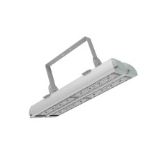 LED светильник SVT-STR-MPRO-EVO-79W-136x78-DUO