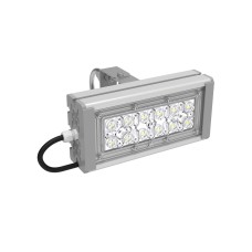 LED светильник SVT-STR-M-27W-45x140