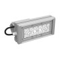 LED светильник SVT-STR-M-27W-45x140-C