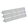 LED светильник SVT-STR-MPRO-102W-20-TRIO