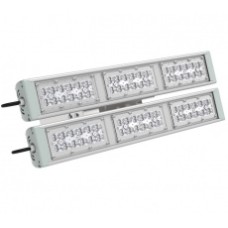 LED светильник SVT-STR-MPRO-79W-20-DUO