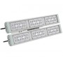 LED светильник SVT-STR-MPRO-79W-20-DUO