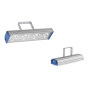 LED светильник SVT-STR-VAR-COB-240W-45