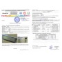 LED светильник SVT-STR-MPRO-48W-C