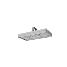 LED светильник SVT-STR-M-CRI70-54W-60-DUO