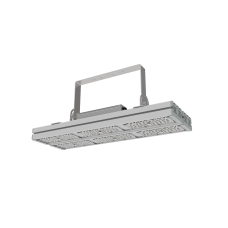 LED светильник SVT-STR-M-CRI70-81W-157X90-DUO