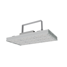 LED светильник SVT-STR-M-CRI70-81W-157X90-TRIO